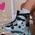 Have You Ever Tried Kangoo Jumps Rebounding Boots