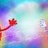How The Universe Works The Dr Binocs Show 25 Minutes Animated Compilation Of The Universe