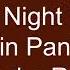 Friday Night Funkin Satin Panties Slowed Reverb