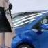 Прикольная реклама KIA Forte