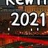 Russia Rewind Remix 2021 Без мата