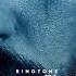 GAME OF THRONES RINGTONE