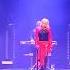 Kim Wilde Million Miles Away The Greatest Hits Tour 4K