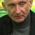 Андрей Панфёров рассказал о новом добровольческом подразделении БАРС Орион Новости 49 18 12 24