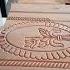 How To Design For Cnc Shorth Hamim Cnc