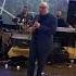 Stavros Pazarentis Batalioni B13 Orkestrale Greke Cover Vassilis Saleas Live 2025 Bergamo