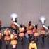 Kyoto Tachibana HS Band 2012 Green Band Festival Benefit Concert