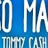 Tommy Cash Espresso Macchiato Estonia Eurovision 2025