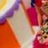 Katy Perry Birthday Official Music Video