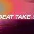 Beat Take 1 Feat Ghostface Killah Lyric Video The Neighbourhood