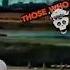 Those Who Knows Troll Rumbling Aot Short Anime