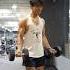 Do BOTH Of These Dumbbell Bicep Curl Variations For Better Biceps Growth