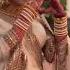 Tenu Leke Main Javanga Weddingreel Music Bridalmoments Groom Dance Couplegoals Varmala