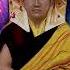 Karmapa Khyeno