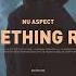 Nu Aspect Something Real