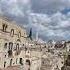 Incredible Sassi Di Matera In Italy Matera Italy