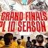 LIVE MPL ID S15 Grand Finals English