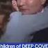 Children Of DEEP COVER SPIES Didn T Know They Were Russian Until Plane Took Off For Moscow