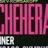 Rimsky Korsakoff Scheherazade Fritz Reiner The Chicago Symphony 1960 Recording