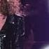 So Much Texture Reaction And Analysis Feat Love Hurts Performed LIVE By Tom Keifer Joanna Dean