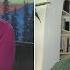 Erasing The Digital Trail When It Comes To Privacy And Abortion Care FOX 13 Seattle