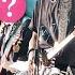 謝霆鋒演唱會 17歲伴奏結他手一夜爆紅 起底勁有料係音樂界新人 01娛樂 謝霆鋒 女結他手