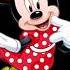 Disney TH NK Fast Minnie Mouse Voice Clips