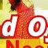 Meri Neend A Band Of Boys 2002 Indi Pop Semi Classical Dance Choreography Kushagra Verma