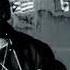 DADDY YANKEE SNOOP DOGG KUCHEK REMIX 2023 DJ FILIP LEGENDATA