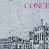 Concerto In C Major For Two Trumpets RV 537 III Allegro