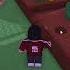 LIVE Roblox Rivals 1v1 Subscribers I 300K LIVE STREAM