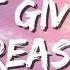 P Nk Just Give Me A Reason Lyrics Ft Nate Ruess