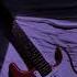 FREE FOR PROFIT Pop Punk MGK Type Beat Safety Net