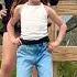 Performing DANCE MONKEY Singer Shorts Kidactor Musical Theater Perform Dancemonkey