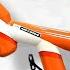 Crazy Bikes 20 Most Unusual Bike Designs Part 3