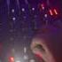 Tim Engelhardt Magazine Sean DoronFeeling It Original Mix