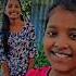We Are Best Sisters In The World Lincy Papa