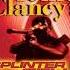 Tom Clancy S Splinter Cell Fallout Full Unabridged Audiobook