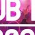 Music Mix 2025 53 Party Club Dance 2025 Best Remixes Of Popular Songs 2025 MEGAMIX DJ Silviu M
