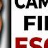 Vitaly S Cameraman DISAPPEARS Under Mysterious Circumstances