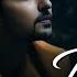 Tu Hai Lyrical Music Video Darshan Raval Neha Sharma Prakriti Giri Naushad Khan