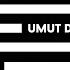 Minimum Umut Dogan Remix