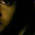 Deborah Cox Nobody S Supposed To Be Here 432Hz