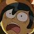 Hayloft Marcy Edit