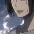 Cherry Bon Bon Meme 1 AOT
