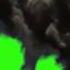 GREEN SCREEN MLG Взрыв 2