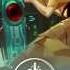 Transistor Original Soundtrack Old Friends