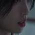Защищает свою жену мой путь к тебе Myjourneytoyou Esther дорама 2023 DORAMA BTS