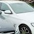 ПОПАЛ на БАБКИ купив два MERCEDES из Японии с ПРАВЫМ рулём
