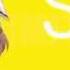 Smile Sweet Sister Sadistic Surprise Service S O V I E T
